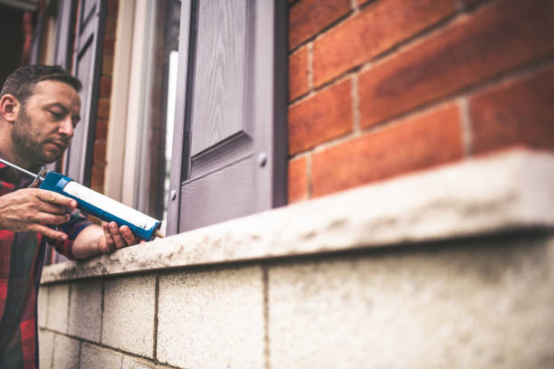 Trusted Ixonia, WI Insulation Contractor Experts