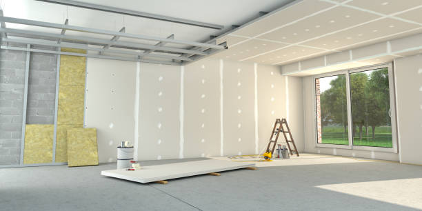 Best DIY Insulation Kits and Guidance in Ixonia, WI